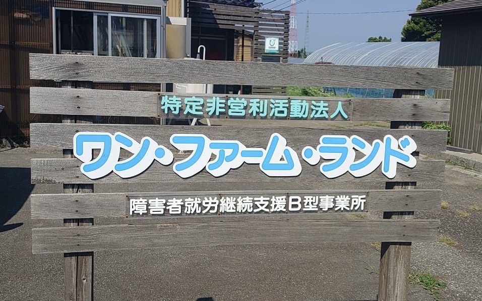 ヒーロー画像
